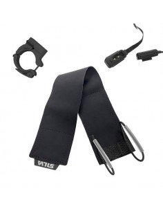 Silva Cykelfäste Free Bar Mount Kit