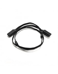 Silva Förlängningssladd Free Extension Cable 130cm