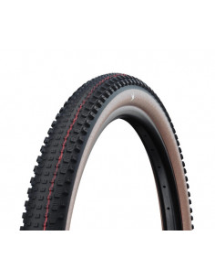 Schwalbe Däck 29x2.40 62-622 Rick XC Pro Evolution Vikbart