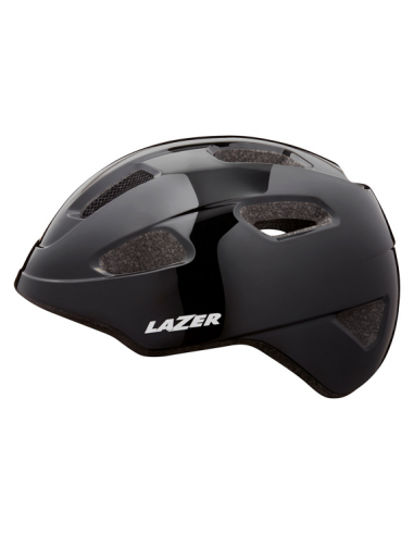 Lazer Hjälm Nutz KinetiCore