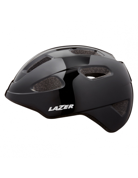 Lazer Hjälm Nutz KinetiCore