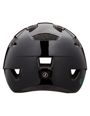 Lazer Hjälm Nutz KinetiCore