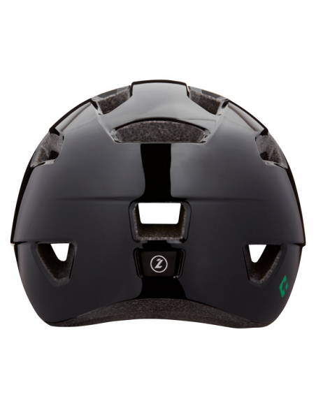 Lazer Hjälm Nutz KinetiCore