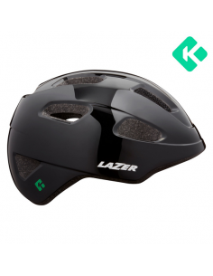 Lazer Hjälm Nutz KinetiCore