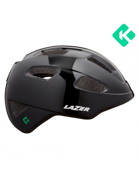 Lazer Hjälm Nutz KinetiCore