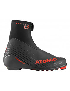 Atomic Pjäxa Redster C7 Classic