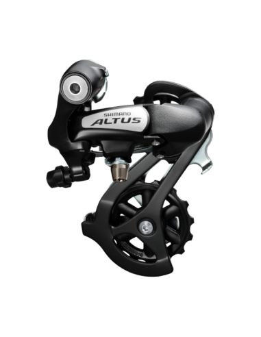 Shimano Bakväxel Altus M310 7/8-vxl