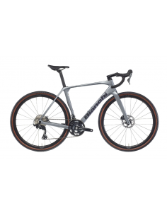 Bianchi Impulso Pro GRX 820