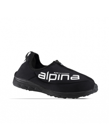 Alpina Pjäxöverdrag Elite OS