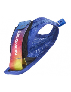 Salomon Stavrem S/Lab Click Strap
