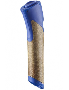 Salomon Handtag S/Lab Click Grip LT