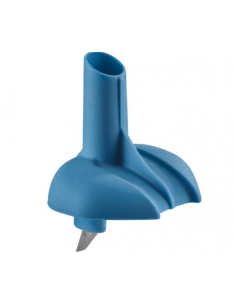 Salomon Truga S/Lab Basket LT