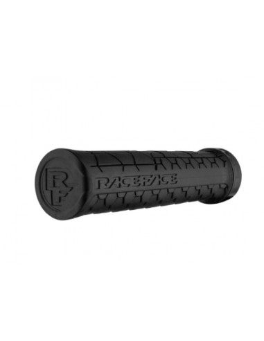 Raceface Handtag Getta Grip Svart 33MM