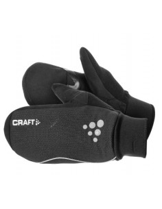Craft Handske Touring Mitten