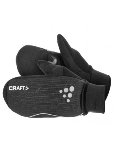 Craft Handske Touring Mitten