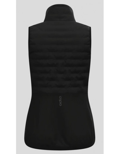 Odlo Väst Zeroweight Insulator Dam