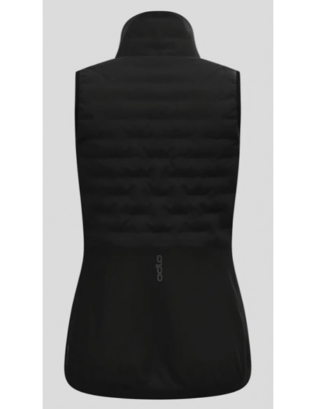 Odlo Väst Zeroweight Insulator Dam