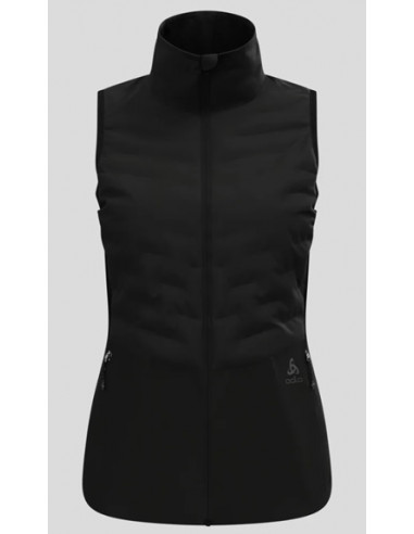 Odlo Väst Zeroweight Insulator Dam