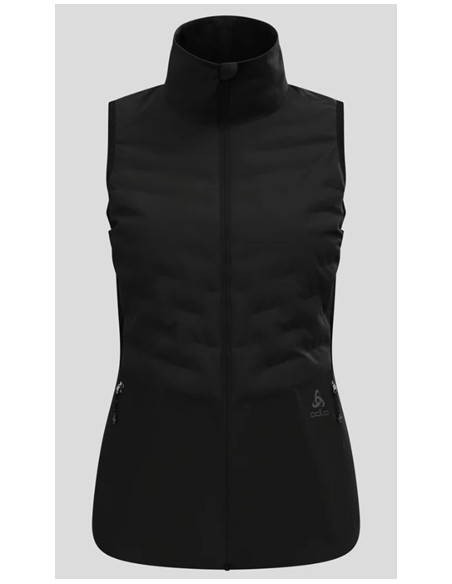 Odlo Väst Zeroweight Insulator Dam