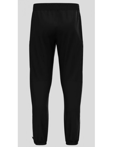 Odlo Byxa Zeroweight X-Warm Windproof...