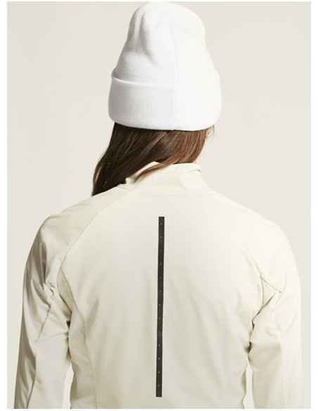 Craft Jacka ADV Nordic Training Speed 2 Dam