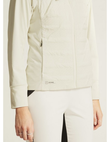 Craft Jacka ADV Nordic Training Speed 2 Dam