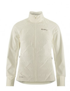 Craft Jacka ADV Nordic Training Speed 2 Dam