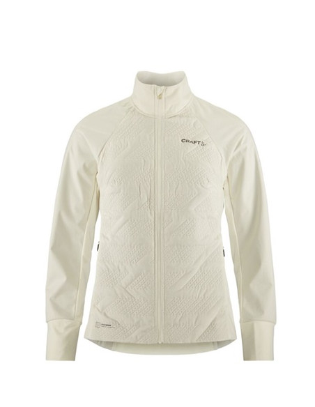 Craft Jacka ADV Nordic Training Speed 2 Dam