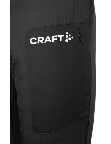 Craft Shorts Core Nordic Ski Club Herr