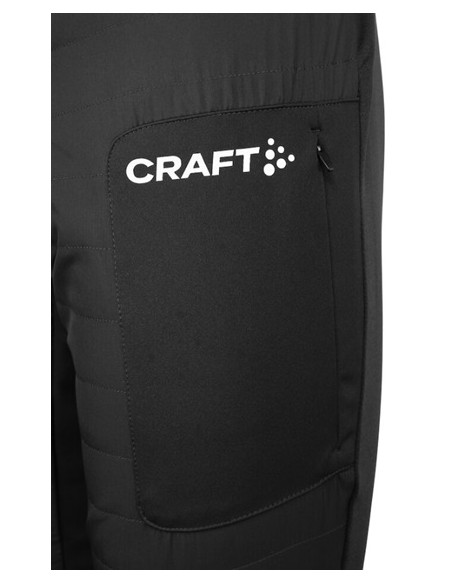 Craft Shorts Core Nordic Ski Club Herr