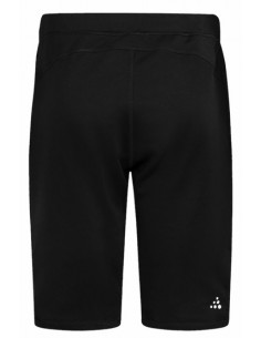 Craft Shorts Core Nordic Ski Club Herr 2