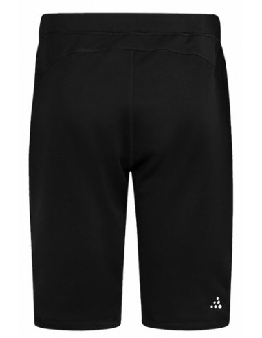 Craft Shorts Core Nordic Ski Club Herr
