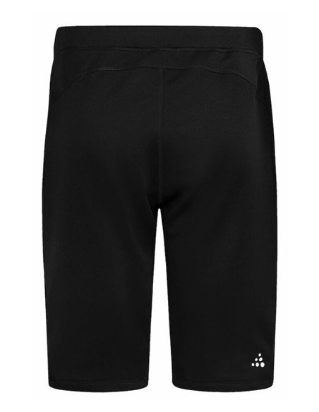 Craft Shorts Core Nordic Ski Club Herr