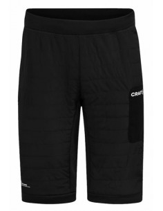 Craft Shorts Core Nordic Ski Club Herr