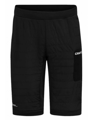Craft Shorts Core Nordic Ski Club Herr
