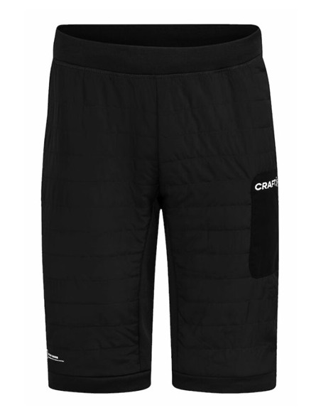 Craft Shorts Core Nordic Ski Club Herr