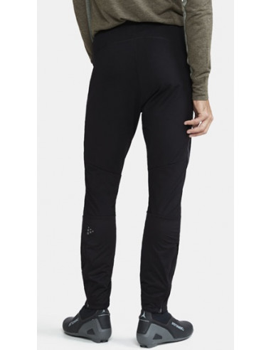 Craft Byxa Core Nordic Training Wind Herr