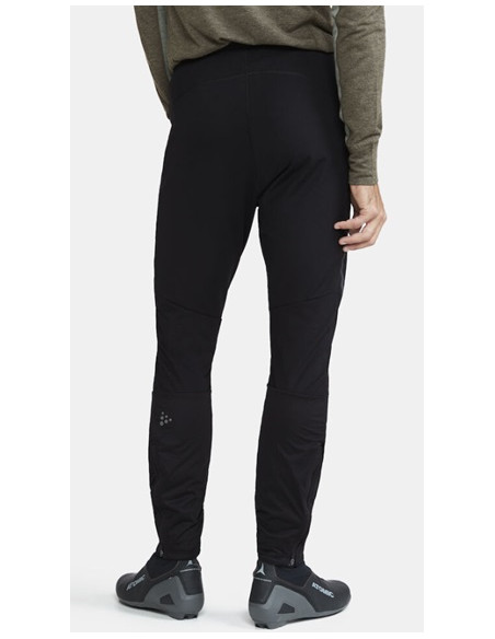 Craft Byxa Core Nordic Training Wind Herr