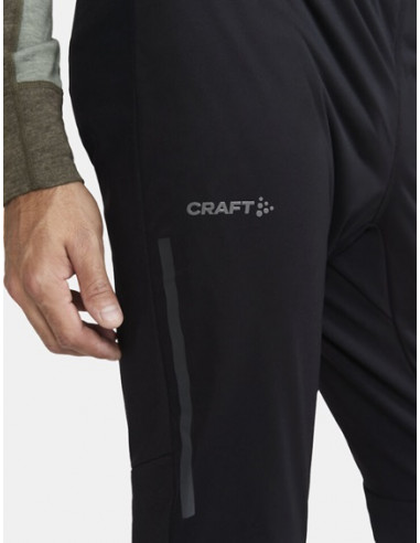 Craft Byxa Core Nordic Training Wind Herr