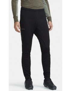 Craft Byxa Core Nordic Training Wind Herr 2