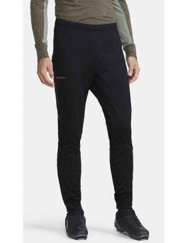 Craft Byxa Core Nordic Training Wind Herr