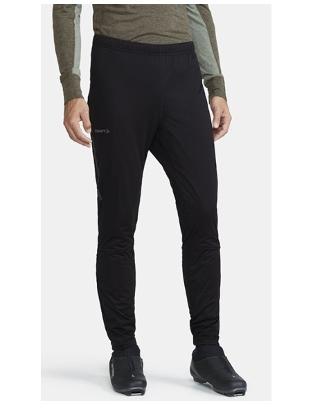 Craft Byxa Core Nordic Training Wind Herr