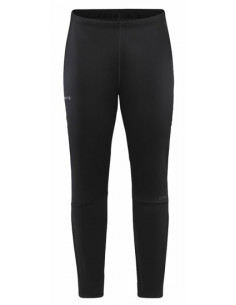 Craft Byxa Core Nordic Training Wind Herr