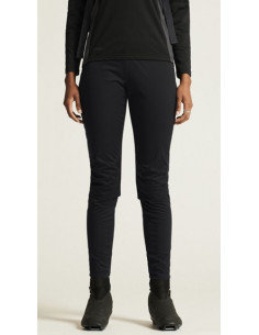 Craft Byxa Pro Nordic Race Wind Tight 2 Dam 2