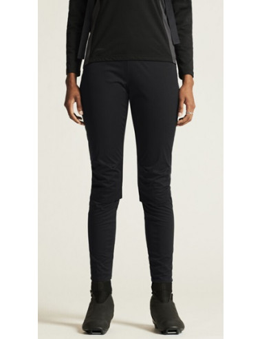 Craft Byxa Pro Nordic Race Wind Tight 2 Dam