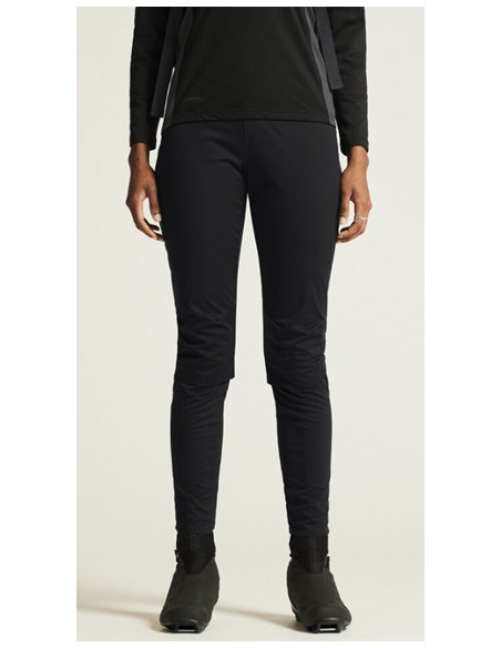 Craft Byxa Pro Nordic Race Wind Tight 2 Dam