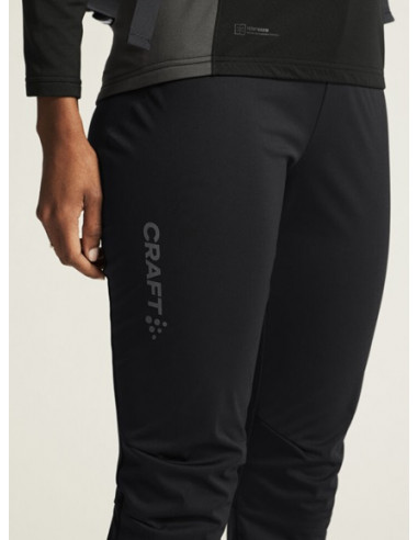 Craft Byxa Pro Nordic Race Wind Tight 2 Dam