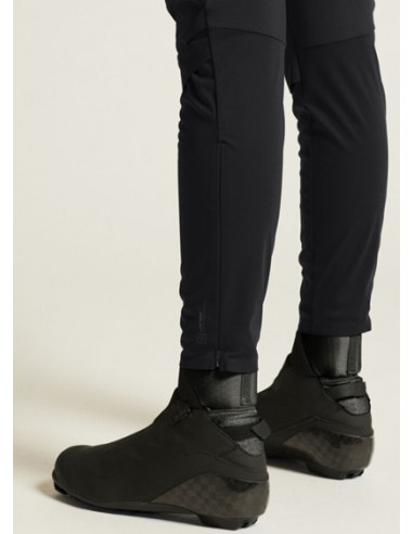 Craft Byxa Pro Nordic Race Wind Tight 2 Dam