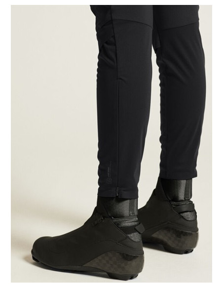 Craft Byxa Pro Nordic Race Wind Tight 2 Dam