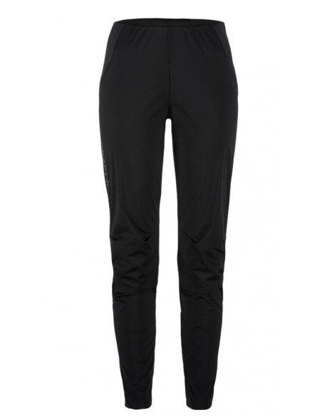 Craft Byxa Pro Nordic Race Wind Tight 2 Dam